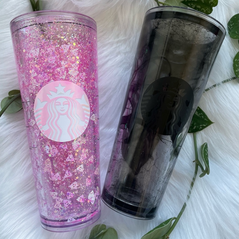 Ask about free shipping in Oct!